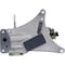 Rotomaster 99-03 Ford F-Series Powerstroke 7.3L New Pedestal, A1382201N A1382201N - alternate 2